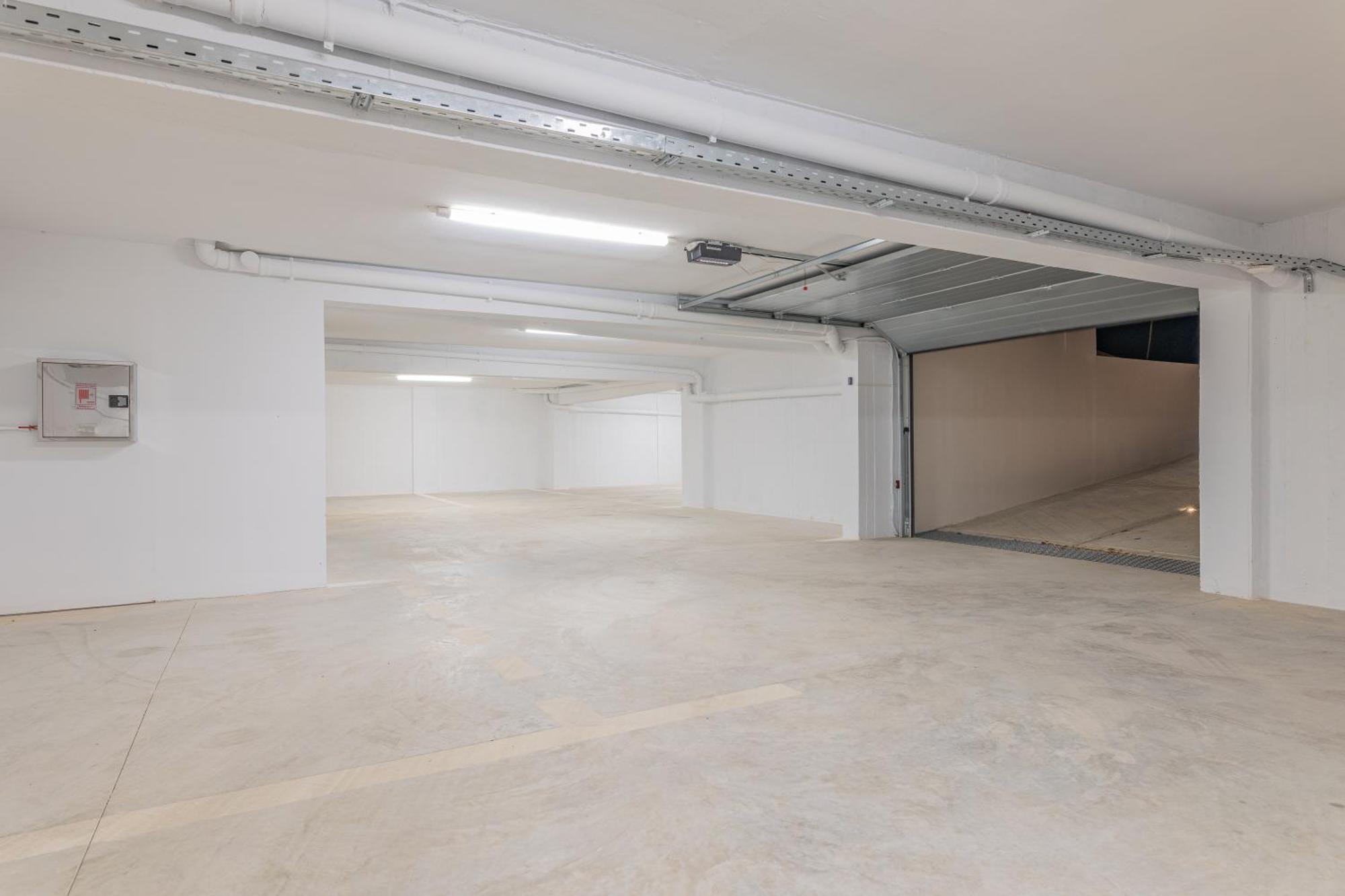 City Hill Luxury Apartments Ιωάννινα Εξωτερικό φωτογραφία
